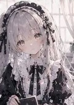  # 愛 を く れ た 君 へ 