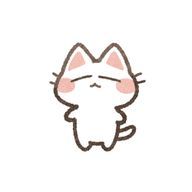 ひーちゃんだおさんのアイコン画像