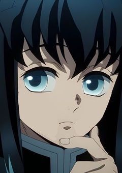 #家庭教師、変態しかいません。