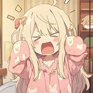 衣織さんのアイコン画像