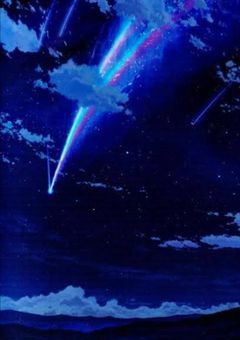 音響精神科　«精神科医»