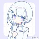 アルル