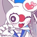 にゃぽん