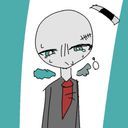 エレオス