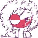 グリーンランド