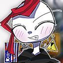 リバティー•マインド