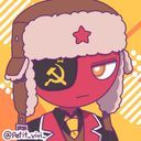 ソ連