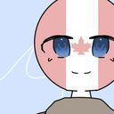 カナダ