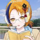 奏生