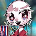 ペレ•キラウエア