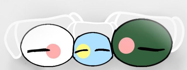 MIKAさんの壁紙画像