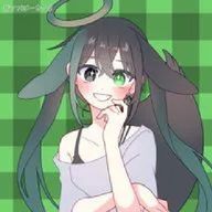 MIKAさんのアイコン画像