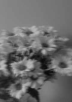 中編物語集‪𓂃 𓈒𓏸