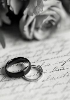 Affection𓂃𓈒𓂂 𓈒𓍼