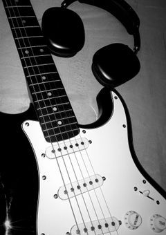 うちのバンドメンバー最高なんです‪‪𓂃 𓈒𓏸◌‬