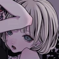 ❦ 𝑺𝒉𝒊𝒕𝒔𝒖𝒌𝒊 ❦　さんのアイコン画像