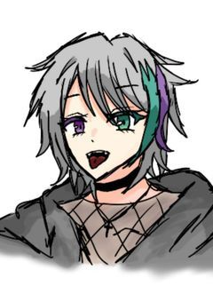 たわむれR⑱バージョン