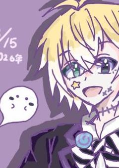 タブレットからスマホ移動する用