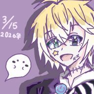 菜の花の奈々　🎵🤍さんのアイコン画像