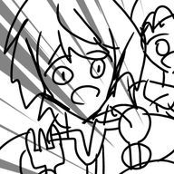 菜の花の奈々 🎵🤍さんのアイコン画像