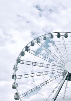 じゃむちゃん部屋♡