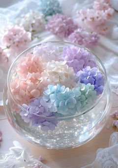 𝓝𝓳𝓢𝓳:｜短編ごちゃまぜ