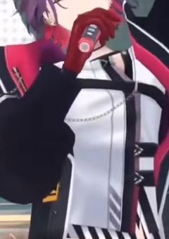 𝓦tri:｜Your true colors ♦️☕️