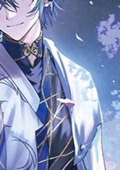 kyng:｜25時のシェルター 👻🔪