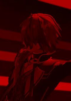 𝑳‌rn:｜私に愛を、教えてよ 🗝‪💸