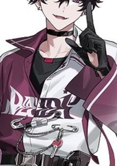 Sik:|きみのとなり。 🤝