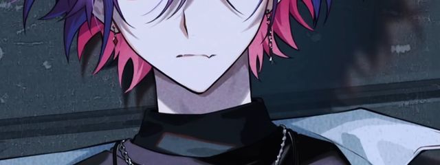 李桜_Lio_さんの壁紙画像