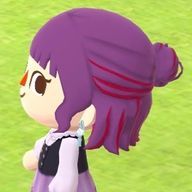 李桜 ▽ 不定期更新!さんのアイコン画像