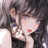 李桜 ▽ のんびり更新さんのアイコン画像