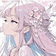 夜桜さな　さんのアイコン画像