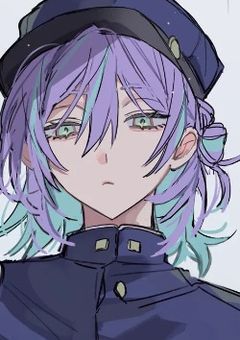 　　hsrb"親友の彼氏寝取った話.♡　