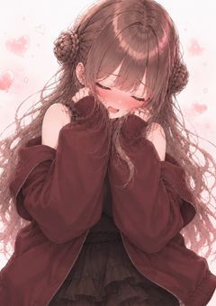 からぴちの13人目"夢女子"だった