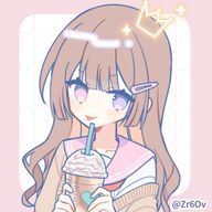 彩莉沙 #フォロバ絶対にします!さんのアイコン画像