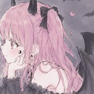 彩莉沙(ありさ)   #フォロバ100%さんのアイコン画像