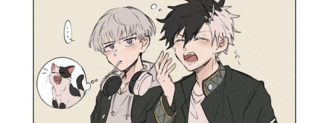 腐 豆 腐 🔰 金欠💸. さんの壁紙画像