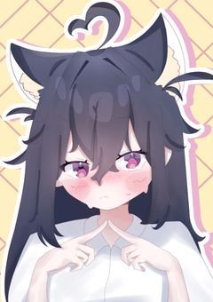 ふぁわ。のらくがき小屋
