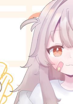 ℙ｜今日も今日とて創作日和 @新衣装近日公開予定!!