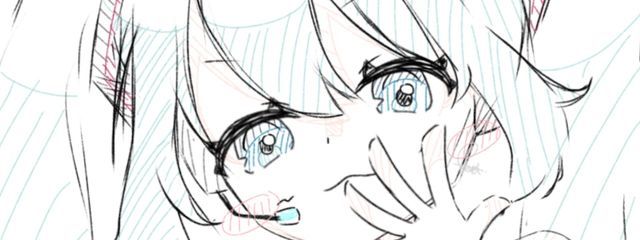 ふぁわ。／松いづ　#インフル辛すぎて無浮。LINEの既読も❌さんの壁紙画像