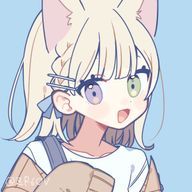 ふぁわ。#テスト赤点取りそうさんのアイコン画像