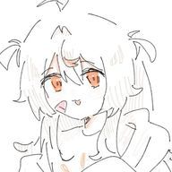 ふぁわ。さんのアイコン画像