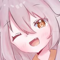 ふぁわ。@フォロー後で絶対直しますさんのアイコン画像