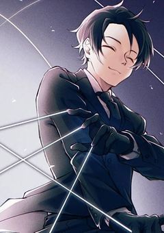 # 夜 桜 家 長 男 の 許 婚 。 