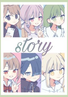 story