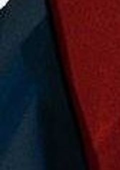 # 大切な君に送る物語 .