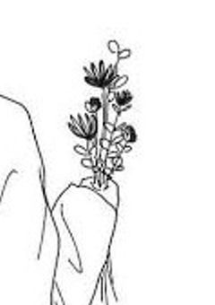 #  愛され女優さん  。