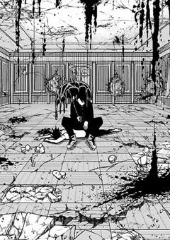 #  効率厨との偽装結婚  。